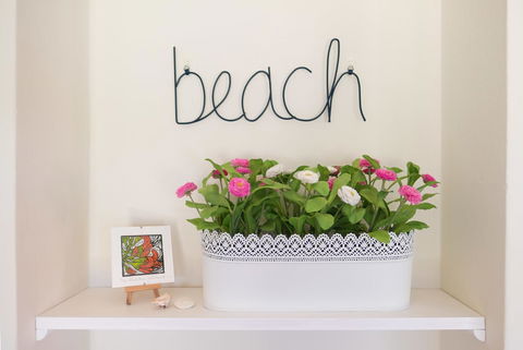 Cottesloe Beach On Napier - Accommodation Port Hedland 9
