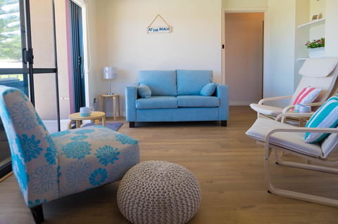 Cottesloe Beach On Napier - Accommodation Port Hedland 3