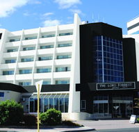 Best Western Plus Hotel Lord Forrest - Accommodation Port Hedland