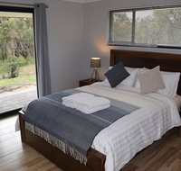 Eagle Bay House - Accommodation Port Hedland
