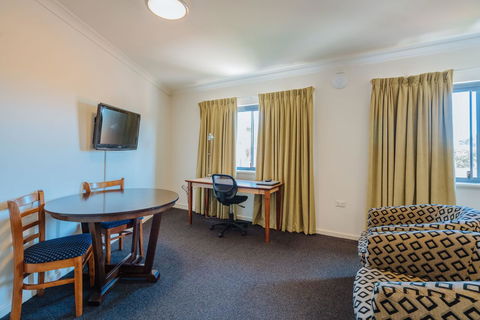 Canning Bridge Auto Lodge - Accommodation Port Hedland 37