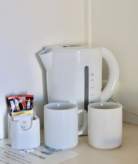 Canning Bridge Auto Lodge - Accommodation Port Hedland 25