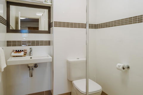 Canning Bridge Auto Lodge - Accommodation Port Hedland 24