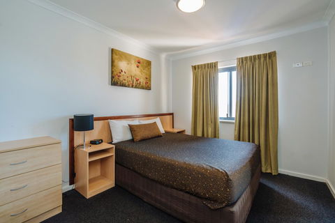 Canning Bridge Auto Lodge - Accommodation Port Hedland 44