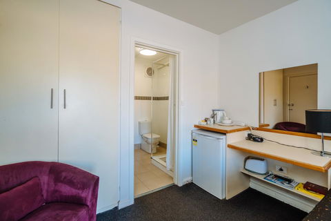 Canning Bridge Auto Lodge - Accommodation Port Hedland 22