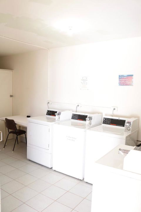 Canning Bridge Auto Lodge - Accommodation Port Hedland 19