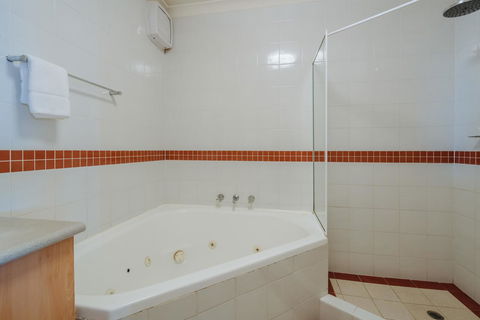 Canning Bridge Auto Lodge - Accommodation Port Hedland 41