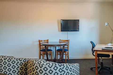 Canning Bridge Auto Lodge - Accommodation Port Hedland 34