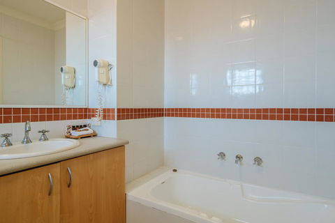 Canning Bridge Auto Lodge - Accommodation Port Hedland 1