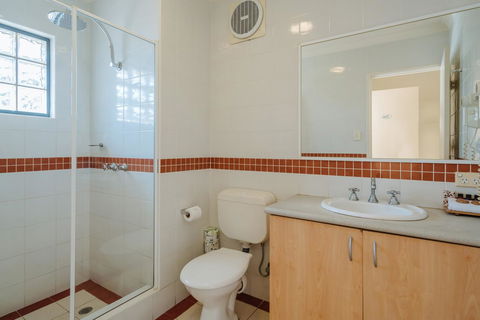 Canning Bridge Auto Lodge - Accommodation Port Hedland 29