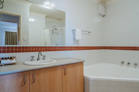 Canning Bridge Auto Lodge - Accommodation Port Hedland 42