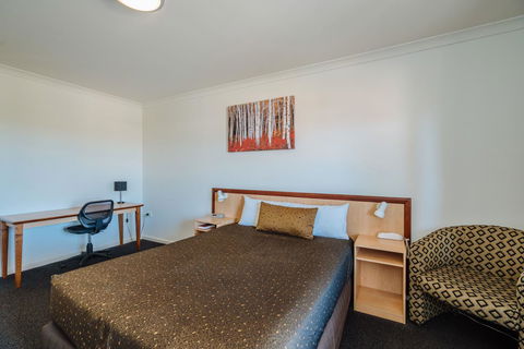 Canning Bridge Auto Lodge - Accommodation Port Hedland 3