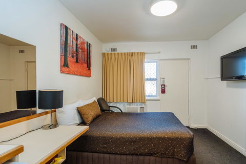 Canning Bridge Auto Lodge - Accommodation Port Hedland 20