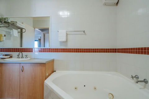 Canning Bridge Auto Lodge - Accommodation Port Hedland 40