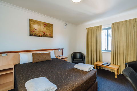 Canning Bridge Auto Lodge - Accommodation Port Hedland 28