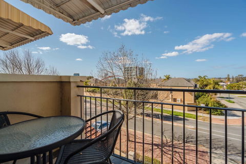 Canning Bridge Auto Lodge - Accommodation Port Hedland 4