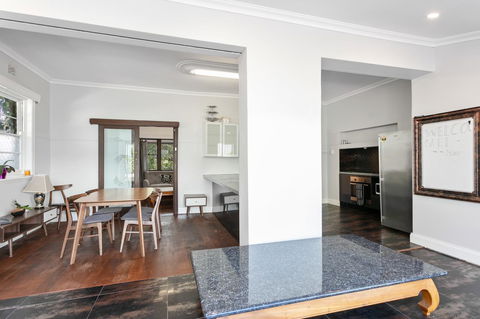 Heart Of Claremont Gem - Free WiFi - Accommodation Port Hedland 7