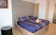 Osprey Holiday Village Unit 203 1 Bedroom - thumb 3