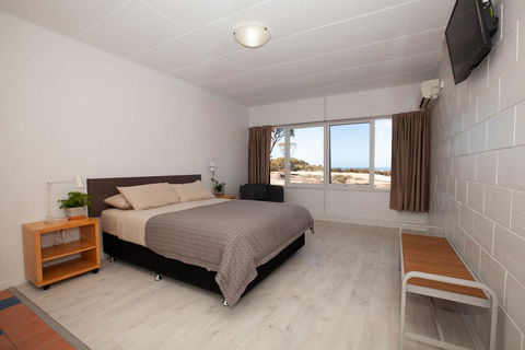 EUCLA MOTOR HOTEL - Accommodation Port Hedland 26