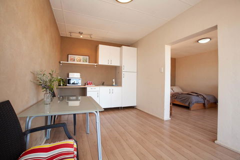 EUCLA MOTOR HOTEL - Accommodation Port Hedland 14