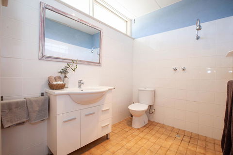 EUCLA MOTOR HOTEL - Accommodation Port Hedland 13