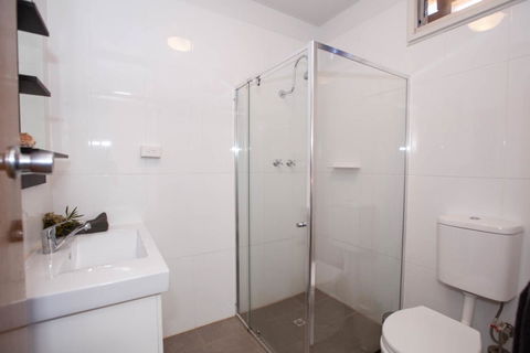 EUCLA MOTOR HOTEL - Accommodation Port Hedland 22