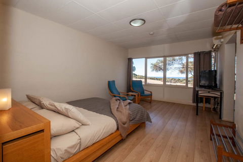 EUCLA MOTOR HOTEL - Accommodation Port Hedland 17