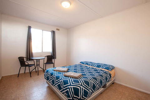 EUCLA MOTOR HOTEL - Accommodation Port Hedland 11