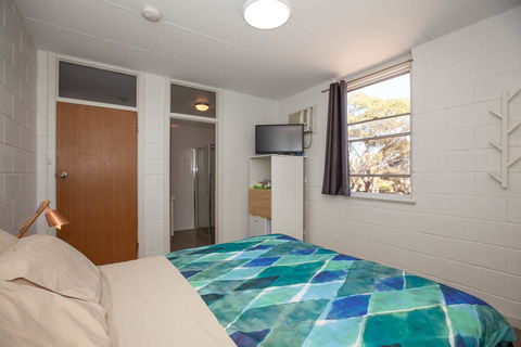 EUCLA MOTOR HOTEL - Accommodation Port Hedland 23