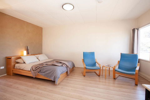 EUCLA MOTOR HOTEL - Accommodation Port Hedland 16