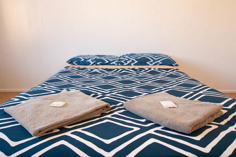 EUCLA MOTOR HOTEL - Accommodation Port Hedland 10