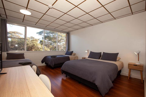 EUCLA MOTOR HOTEL - Accommodation Port Hedland 6
