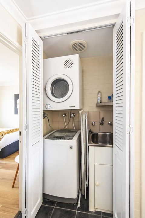 Subiaco Village - 34 - Accommodation Port Hedland 11