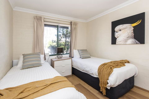 Subiaco Village - 34 - Accommodation Port Hedland 8