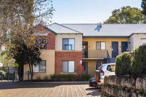 Subiaco Village - 34 - Accommodation Port Hedland 14