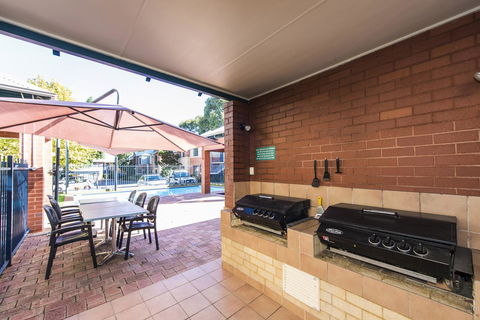 Subiaco Village - 34 - Accommodation Port Hedland 16
