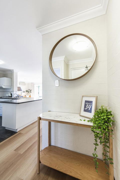 Subiaco Village - 34 - Accommodation Port Hedland 12