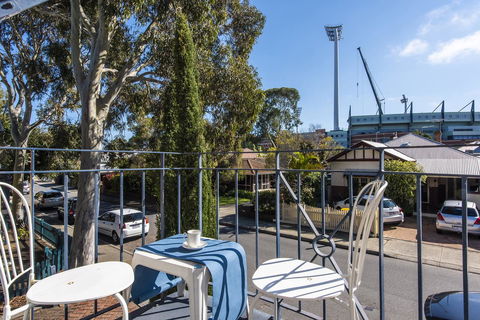 Subiaco Village - 34 - Accommodation Port Hedland 13