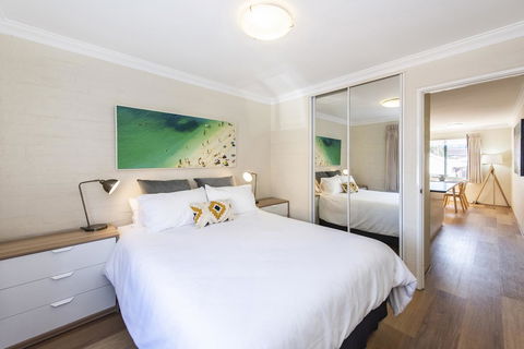 Subiaco Village - 34 - Accommodation Port Hedland 7