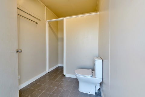Getaway Villas Unit 389 - Accommodation Port Hedland 4