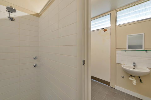Getaway Villas Unit 389 - Accommodation Port Hedland 5
