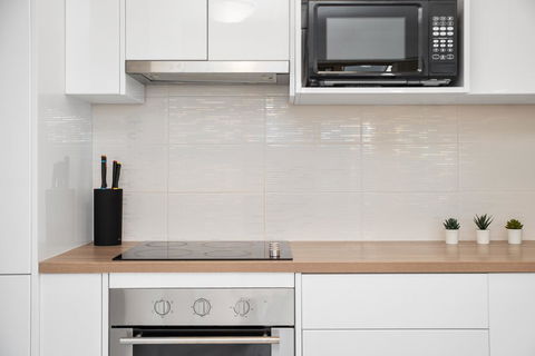 Applecross Village Residence - Accommodation Port Hedland 13