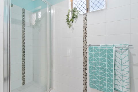 Applecross Village Residence - Accommodation Port Hedland 23