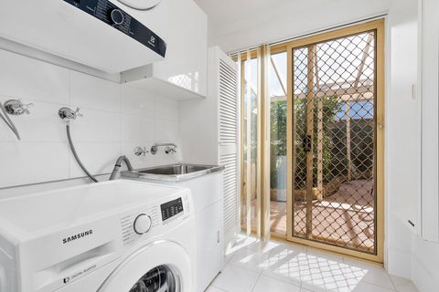 Applecross Village Residence - Accommodation Port Hedland 24