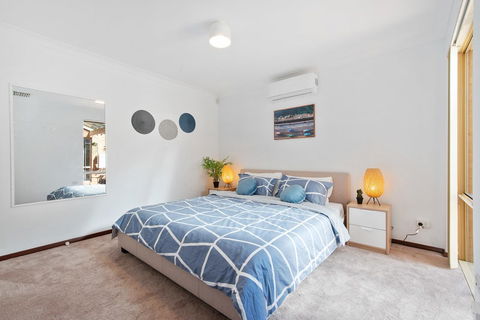 Applecross Village Residence - Accommodation Port Hedland 17