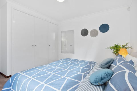 Applecross Village Residence - Accommodation Port Hedland 18