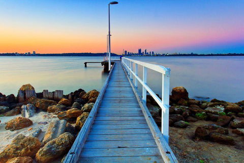 Applecross Village Residence - Accommodation Port Hedland 42