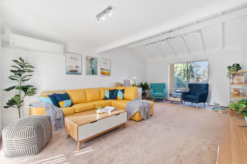 Applecross Village Residence - Accommodation Port Hedland 0
