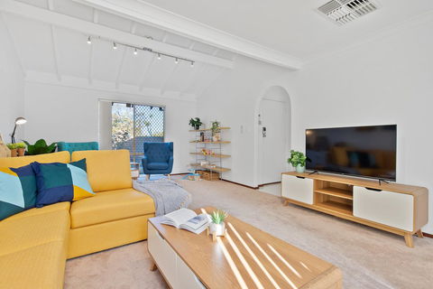 Applecross Village Residence - Accommodation Port Hedland 2