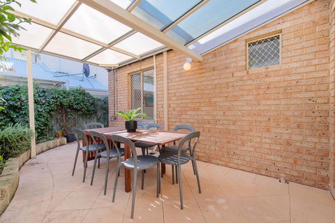 Applecross Village Residence - Accommodation Port Hedland 26